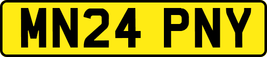 MN24PNY