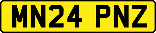 MN24PNZ