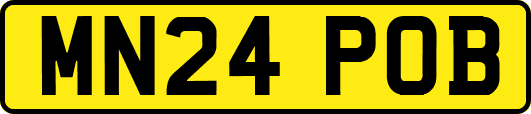 MN24POB