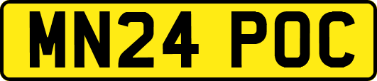 MN24POC