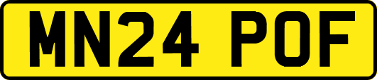 MN24POF