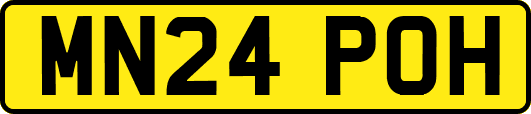 MN24POH
