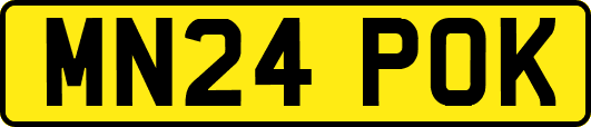 MN24POK