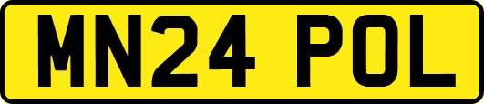 MN24POL
