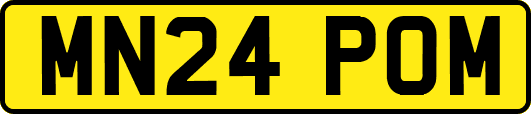 MN24POM
