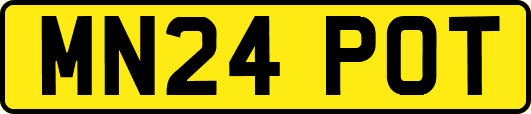 MN24POT