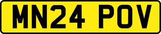 MN24POV