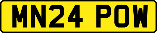 MN24POW