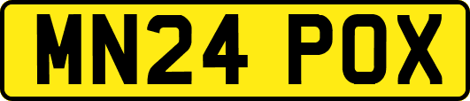 MN24POX