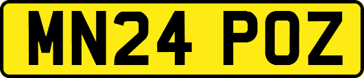 MN24POZ