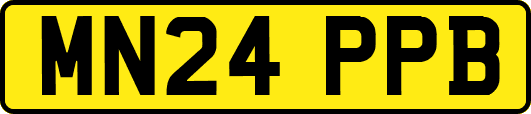 MN24PPB