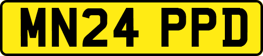 MN24PPD