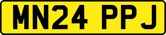 MN24PPJ