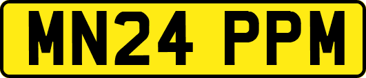 MN24PPM
