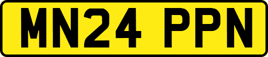 MN24PPN