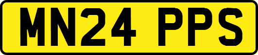 MN24PPS