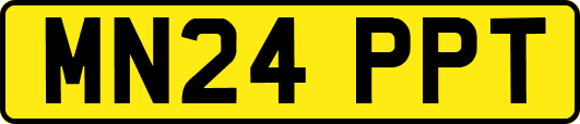 MN24PPT