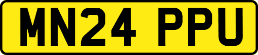 MN24PPU