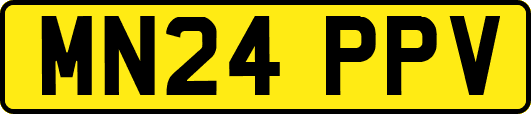 MN24PPV