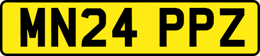 MN24PPZ