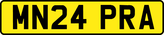 MN24PRA