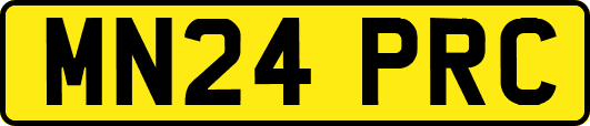 MN24PRC