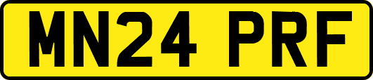 MN24PRF