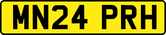 MN24PRH