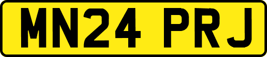 MN24PRJ