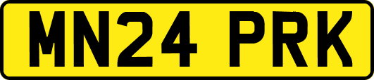 MN24PRK