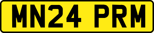 MN24PRM
