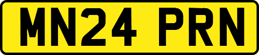 MN24PRN
