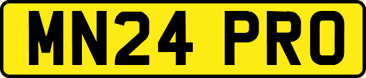 MN24PRO