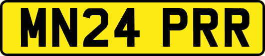MN24PRR