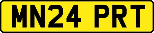 MN24PRT