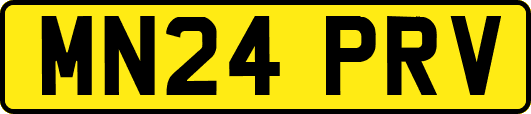 MN24PRV