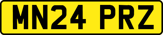 MN24PRZ