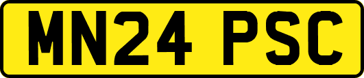 MN24PSC