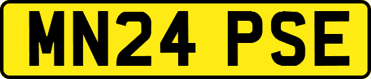 MN24PSE