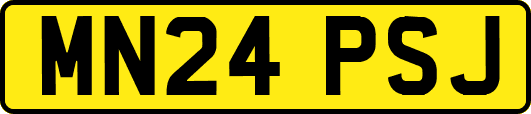 MN24PSJ