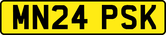MN24PSK