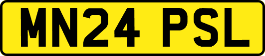 MN24PSL