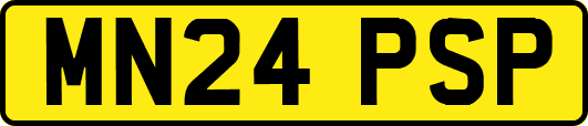 MN24PSP
