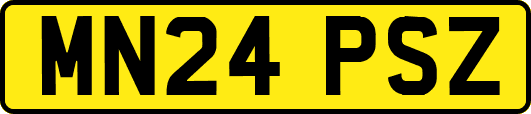 MN24PSZ