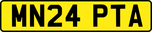 MN24PTA