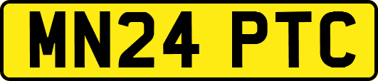 MN24PTC
