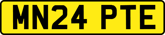 MN24PTE