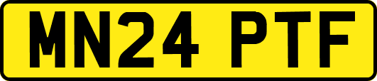 MN24PTF