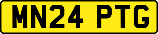 MN24PTG