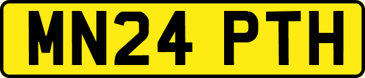 MN24PTH